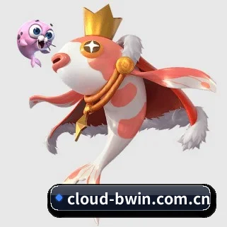 业务扩张